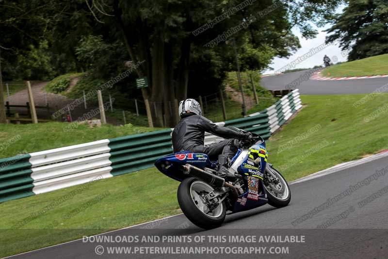 cadwell no limits trackday;cadwell park;cadwell park photographs;cadwell trackday photographs;enduro digital images;event digital images;eventdigitalimages;no limits trackdays;peter wileman photography;racing digital images;trackday digital images;trackday photos