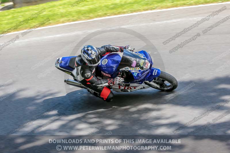 cadwell no limits trackday;cadwell park;cadwell park photographs;cadwell trackday photographs;enduro digital images;event digital images;eventdigitalimages;no limits trackdays;peter wileman photography;racing digital images;trackday digital images;trackday photos