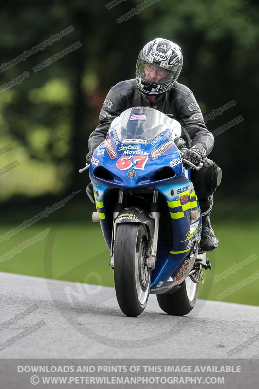 cadwell no limits trackday;cadwell park;cadwell park photographs;cadwell trackday photographs;enduro digital images;event digital images;eventdigitalimages;no limits trackdays;peter wileman photography;racing digital images;trackday digital images;trackday photos
