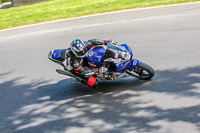 cadwell-no-limits-trackday;cadwell-park;cadwell-park-photographs;cadwell-trackday-photographs;enduro-digital-images;event-digital-images;eventdigitalimages;no-limits-trackdays;peter-wileman-photography;racing-digital-images;trackday-digital-images;trackday-photos