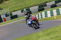cadwell-no-limits-trackday;cadwell-park;cadwell-park-photographs;cadwell-trackday-photographs;enduro-digital-images;event-digital-images;eventdigitalimages;no-limits-trackdays;peter-wileman-photography;racing-digital-images;trackday-digital-images;trackday-photos
