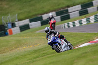 cadwell-no-limits-trackday;cadwell-park;cadwell-park-photographs;cadwell-trackday-photographs;enduro-digital-images;event-digital-images;eventdigitalimages;no-limits-trackdays;peter-wileman-photography;racing-digital-images;trackday-digital-images;trackday-photos