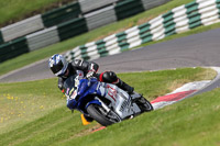 cadwell-no-limits-trackday;cadwell-park;cadwell-park-photographs;cadwell-trackday-photographs;enduro-digital-images;event-digital-images;eventdigitalimages;no-limits-trackdays;peter-wileman-photography;racing-digital-images;trackday-digital-images;trackday-photos