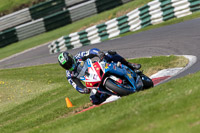 cadwell-no-limits-trackday;cadwell-park;cadwell-park-photographs;cadwell-trackday-photographs;enduro-digital-images;event-digital-images;eventdigitalimages;no-limits-trackdays;peter-wileman-photography;racing-digital-images;trackday-digital-images;trackday-photos