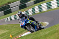 cadwell-no-limits-trackday;cadwell-park;cadwell-park-photographs;cadwell-trackday-photographs;enduro-digital-images;event-digital-images;eventdigitalimages;no-limits-trackdays;peter-wileman-photography;racing-digital-images;trackday-digital-images;trackday-photos