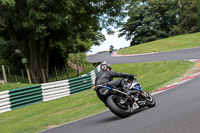 cadwell-no-limits-trackday;cadwell-park;cadwell-park-photographs;cadwell-trackday-photographs;enduro-digital-images;event-digital-images;eventdigitalimages;no-limits-trackdays;peter-wileman-photography;racing-digital-images;trackday-digital-images;trackday-photos