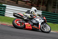 cadwell-no-limits-trackday;cadwell-park;cadwell-park-photographs;cadwell-trackday-photographs;enduro-digital-images;event-digital-images;eventdigitalimages;no-limits-trackdays;peter-wileman-photography;racing-digital-images;trackday-digital-images;trackday-photos