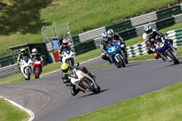 cadwell-no-limits-trackday;cadwell-park;cadwell-park-photographs;cadwell-trackday-photographs;enduro-digital-images;event-digital-images;eventdigitalimages;no-limits-trackdays;peter-wileman-photography;racing-digital-images;trackday-digital-images;trackday-photos
