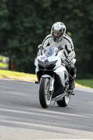 Inter Multicolour Bikes