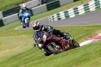 cadwell-no-limits-trackday;cadwell-park;cadwell-park-photographs;cadwell-trackday-photographs;enduro-digital-images;event-digital-images;eventdigitalimages;no-limits-trackdays;peter-wileman-photography;racing-digital-images;trackday-digital-images;trackday-photos