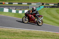 cadwell-no-limits-trackday;cadwell-park;cadwell-park-photographs;cadwell-trackday-photographs;enduro-digital-images;event-digital-images;eventdigitalimages;no-limits-trackdays;peter-wileman-photography;racing-digital-images;trackday-digital-images;trackday-photos