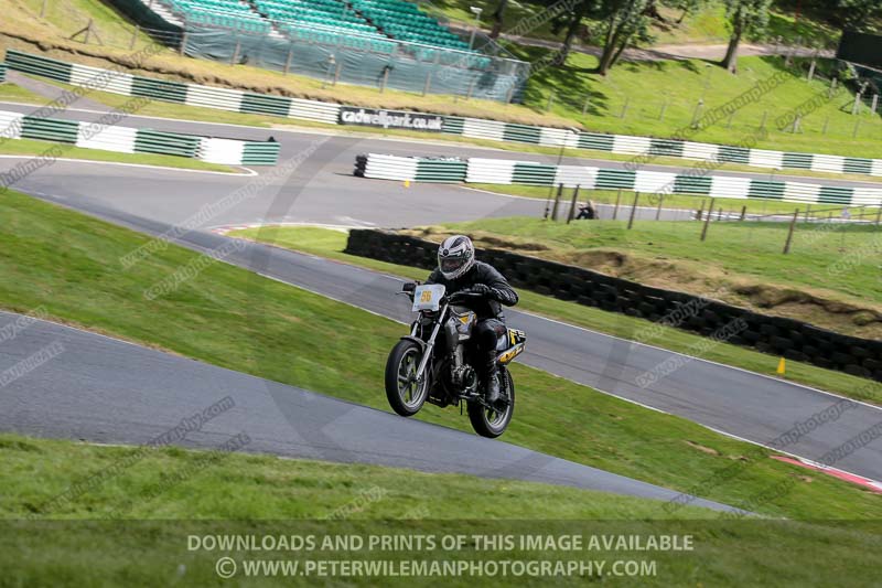 cadwell no limits trackday;cadwell park;cadwell park photographs;cadwell trackday photographs;enduro digital images;event digital images;eventdigitalimages;no limits trackdays;peter wileman photography;racing digital images;trackday digital images;trackday photos