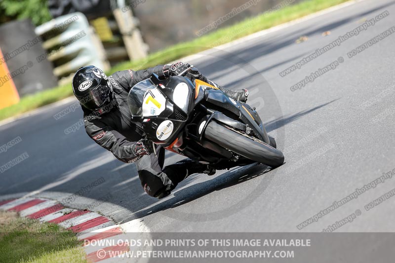 cadwell no limits trackday;cadwell park;cadwell park photographs;cadwell trackday photographs;enduro digital images;event digital images;eventdigitalimages;no limits trackdays;peter wileman photography;racing digital images;trackday digital images;trackday photos