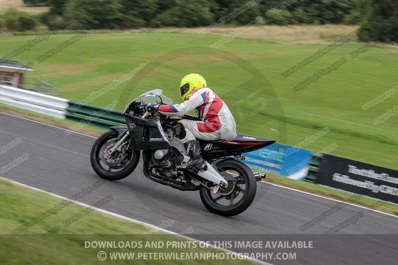 cadwell no limits trackday;cadwell park;cadwell park photographs;cadwell trackday photographs;enduro digital images;event digital images;eventdigitalimages;no limits trackdays;peter wileman photography;racing digital images;trackday digital images;trackday photos