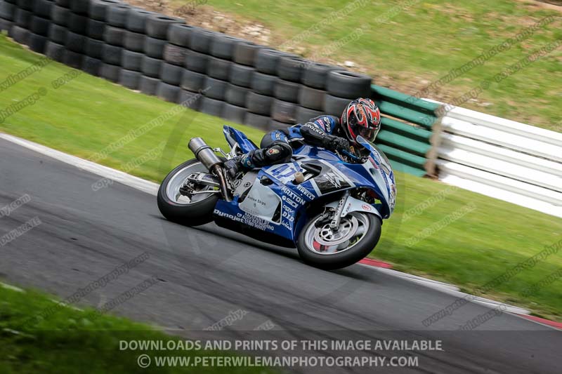 cadwell no limits trackday;cadwell park;cadwell park photographs;cadwell trackday photographs;enduro digital images;event digital images;eventdigitalimages;no limits trackdays;peter wileman photography;racing digital images;trackday digital images;trackday photos