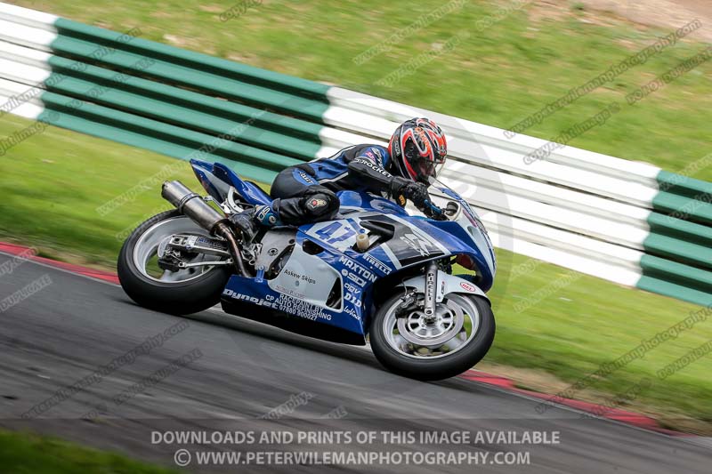 cadwell no limits trackday;cadwell park;cadwell park photographs;cadwell trackday photographs;enduro digital images;event digital images;eventdigitalimages;no limits trackdays;peter wileman photography;racing digital images;trackday digital images;trackday photos