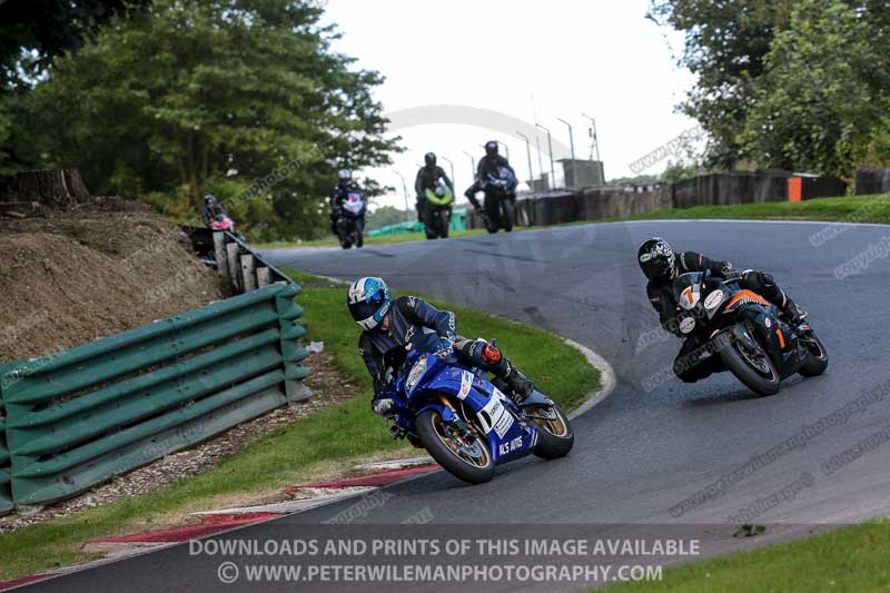 cadwell no limits trackday;cadwell park;cadwell park photographs;cadwell trackday photographs;enduro digital images;event digital images;eventdigitalimages;no limits trackdays;peter wileman photography;racing digital images;trackday digital images;trackday photos