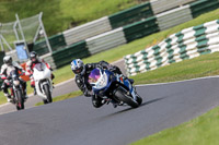 cadwell-no-limits-trackday;cadwell-park;cadwell-park-photographs;cadwell-trackday-photographs;enduro-digital-images;event-digital-images;eventdigitalimages;no-limits-trackdays;peter-wileman-photography;racing-digital-images;trackday-digital-images;trackday-photos