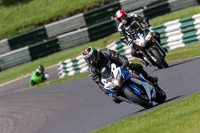 cadwell-no-limits-trackday;cadwell-park;cadwell-park-photographs;cadwell-trackday-photographs;enduro-digital-images;event-digital-images;eventdigitalimages;no-limits-trackdays;peter-wileman-photography;racing-digital-images;trackday-digital-images;trackday-photos