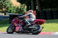 cadwell-no-limits-trackday;cadwell-park;cadwell-park-photographs;cadwell-trackday-photographs;enduro-digital-images;event-digital-images;eventdigitalimages;no-limits-trackdays;peter-wileman-photography;racing-digital-images;trackday-digital-images;trackday-photos