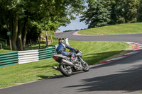 cadwell-no-limits-trackday;cadwell-park;cadwell-park-photographs;cadwell-trackday-photographs;enduro-digital-images;event-digital-images;eventdigitalimages;no-limits-trackdays;peter-wileman-photography;racing-digital-images;trackday-digital-images;trackday-photos