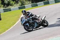 cadwell-no-limits-trackday;cadwell-park;cadwell-park-photographs;cadwell-trackday-photographs;enduro-digital-images;event-digital-images;eventdigitalimages;no-limits-trackdays;peter-wileman-photography;racing-digital-images;trackday-digital-images;trackday-photos