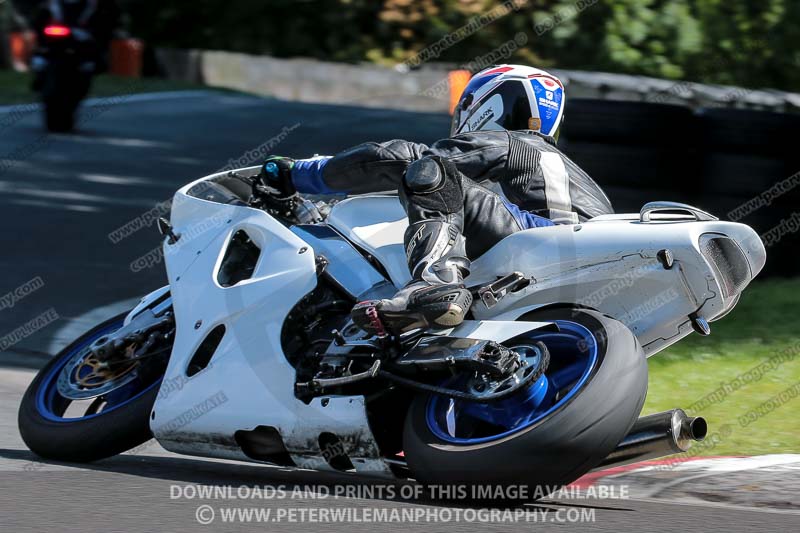 cadwell no limits trackday;cadwell park;cadwell park photographs;cadwell trackday photographs;enduro digital images;event digital images;eventdigitalimages;no limits trackdays;peter wileman photography;racing digital images;trackday digital images;trackday photos