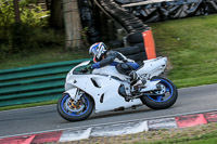cadwell-no-limits-trackday;cadwell-park;cadwell-park-photographs;cadwell-trackday-photographs;enduro-digital-images;event-digital-images;eventdigitalimages;no-limits-trackdays;peter-wileman-photography;racing-digital-images;trackday-digital-images;trackday-photos