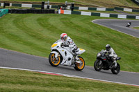 cadwell-no-limits-trackday;cadwell-park;cadwell-park-photographs;cadwell-trackday-photographs;enduro-digital-images;event-digital-images;eventdigitalimages;no-limits-trackdays;peter-wileman-photography;racing-digital-images;trackday-digital-images;trackday-photos