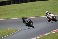 Evening Novice/Inter Black Bikes