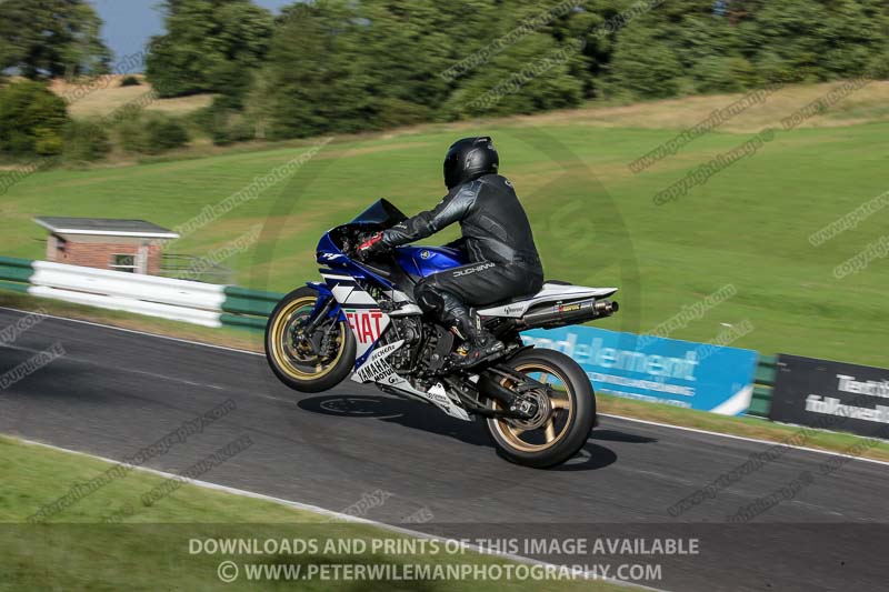 cadwell no limits trackday;cadwell park;cadwell park photographs;cadwell trackday photographs;enduro digital images;event digital images;eventdigitalimages;no limits trackdays;peter wileman photography;racing digital images;trackday digital images;trackday photos