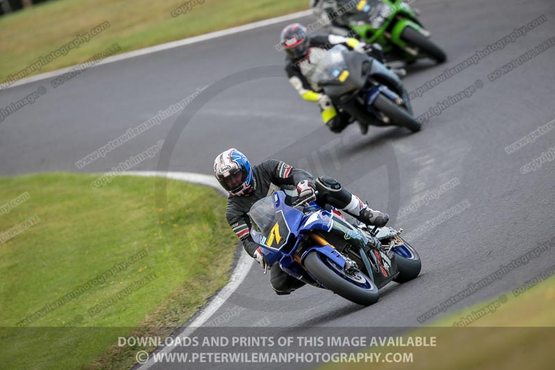 cadwell no limits trackday;cadwell park;cadwell park photographs;cadwell trackday photographs;enduro digital images;event digital images;eventdigitalimages;no limits trackdays;peter wileman photography;racing digital images;trackday digital images;trackday photos