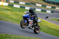 cadwell-no-limits-trackday;cadwell-park;cadwell-park-photographs;cadwell-trackday-photographs;enduro-digital-images;event-digital-images;eventdigitalimages;no-limits-trackdays;peter-wileman-photography;racing-digital-images;trackday-digital-images;trackday-photos