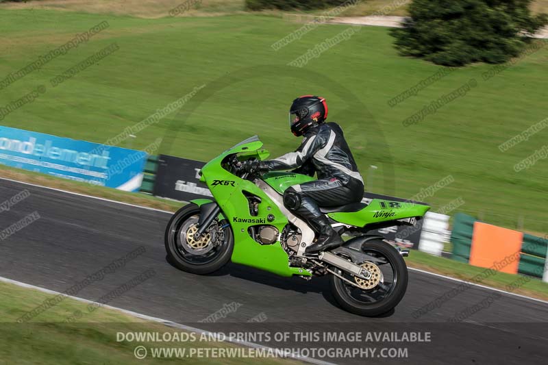 cadwell no limits trackday;cadwell park;cadwell park photographs;cadwell trackday photographs;enduro digital images;event digital images;eventdigitalimages;no limits trackdays;peter wileman photography;racing digital images;trackday digital images;trackday photos