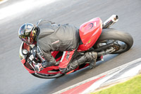 Evening Novice/Inter Red Bikes