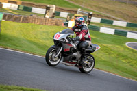 cadwell-no-limits-trackday;cadwell-park;cadwell-park-photographs;cadwell-trackday-photographs;enduro-digital-images;event-digital-images;eventdigitalimages;no-limits-trackdays;peter-wileman-photography;racing-digital-images;trackday-digital-images;trackday-photos