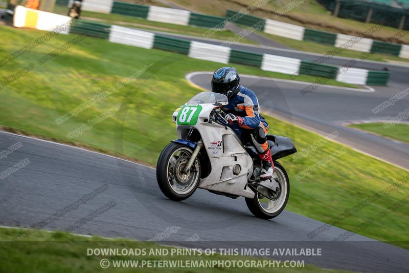 cadwell no limits trackday;cadwell park;cadwell park photographs;cadwell trackday photographs;enduro digital images;event digital images;eventdigitalimages;no limits trackdays;peter wileman photography;racing digital images;trackday digital images;trackday photos