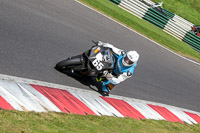 cadwell-no-limits-trackday;cadwell-park;cadwell-park-photographs;cadwell-trackday-photographs;enduro-digital-images;event-digital-images;eventdigitalimages;no-limits-trackdays;peter-wileman-photography;racing-digital-images;trackday-digital-images;trackday-photos