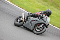 Fast Black Bikes