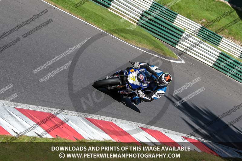 cadwell no limits trackday;cadwell park;cadwell park photographs;cadwell trackday photographs;enduro digital images;event digital images;eventdigitalimages;no limits trackdays;peter wileman photography;racing digital images;trackday digital images;trackday photos