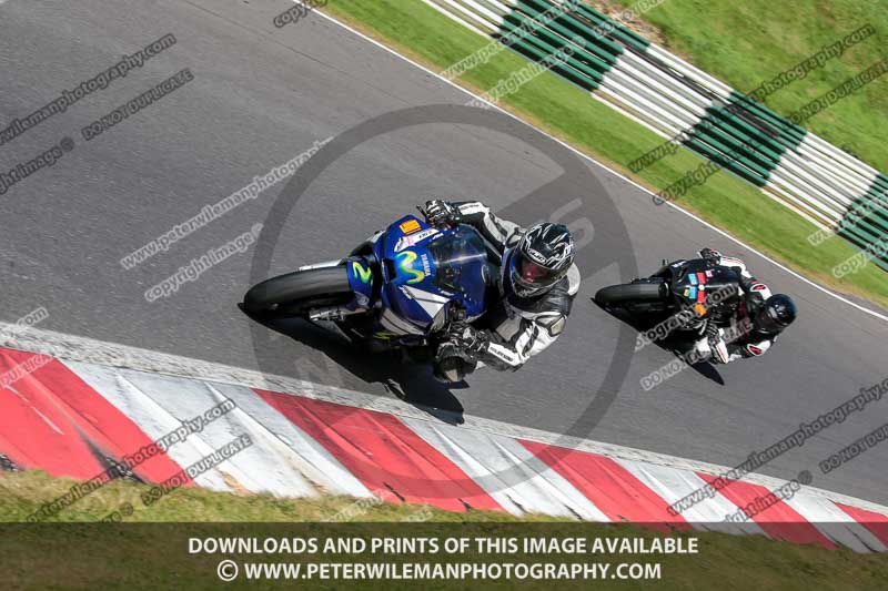 cadwell no limits trackday;cadwell park;cadwell park photographs;cadwell trackday photographs;enduro digital images;event digital images;eventdigitalimages;no limits trackdays;peter wileman photography;racing digital images;trackday digital images;trackday photos