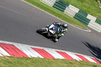 09-08-2016 Cadwell Park