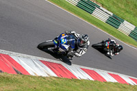 cadwell-no-limits-trackday;cadwell-park;cadwell-park-photographs;cadwell-trackday-photographs;enduro-digital-images;event-digital-images;eventdigitalimages;no-limits-trackdays;peter-wileman-photography;racing-digital-images;trackday-digital-images;trackday-photos