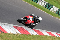 cadwell-no-limits-trackday;cadwell-park;cadwell-park-photographs;cadwell-trackday-photographs;enduro-digital-images;event-digital-images;eventdigitalimages;no-limits-trackdays;peter-wileman-photography;racing-digital-images;trackday-digital-images;trackday-photos