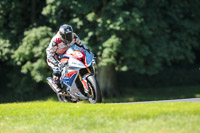 09-08-2016 Cadwell Park