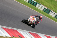 cadwell-no-limits-trackday;cadwell-park;cadwell-park-photographs;cadwell-trackday-photographs;enduro-digital-images;event-digital-images;eventdigitalimages;no-limits-trackdays;peter-wileman-photography;racing-digital-images;trackday-digital-images;trackday-photos
