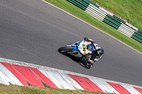 cadwell-no-limits-trackday;cadwell-park;cadwell-park-photographs;cadwell-trackday-photographs;enduro-digital-images;event-digital-images;eventdigitalimages;no-limits-trackdays;peter-wileman-photography;racing-digital-images;trackday-digital-images;trackday-photos