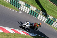 cadwell-no-limits-trackday;cadwell-park;cadwell-park-photographs;cadwell-trackday-photographs;enduro-digital-images;event-digital-images;eventdigitalimages;no-limits-trackdays;peter-wileman-photography;racing-digital-images;trackday-digital-images;trackday-photos