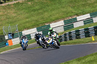 cadwell-no-limits-trackday;cadwell-park;cadwell-park-photographs;cadwell-trackday-photographs;enduro-digital-images;event-digital-images;eventdigitalimages;no-limits-trackdays;peter-wileman-photography;racing-digital-images;trackday-digital-images;trackday-photos