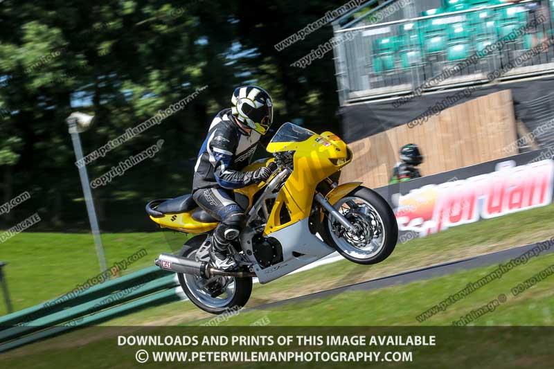 cadwell no limits trackday;cadwell park;cadwell park photographs;cadwell trackday photographs;enduro digital images;event digital images;eventdigitalimages;no limits trackdays;peter wileman photography;racing digital images;trackday digital images;trackday photos